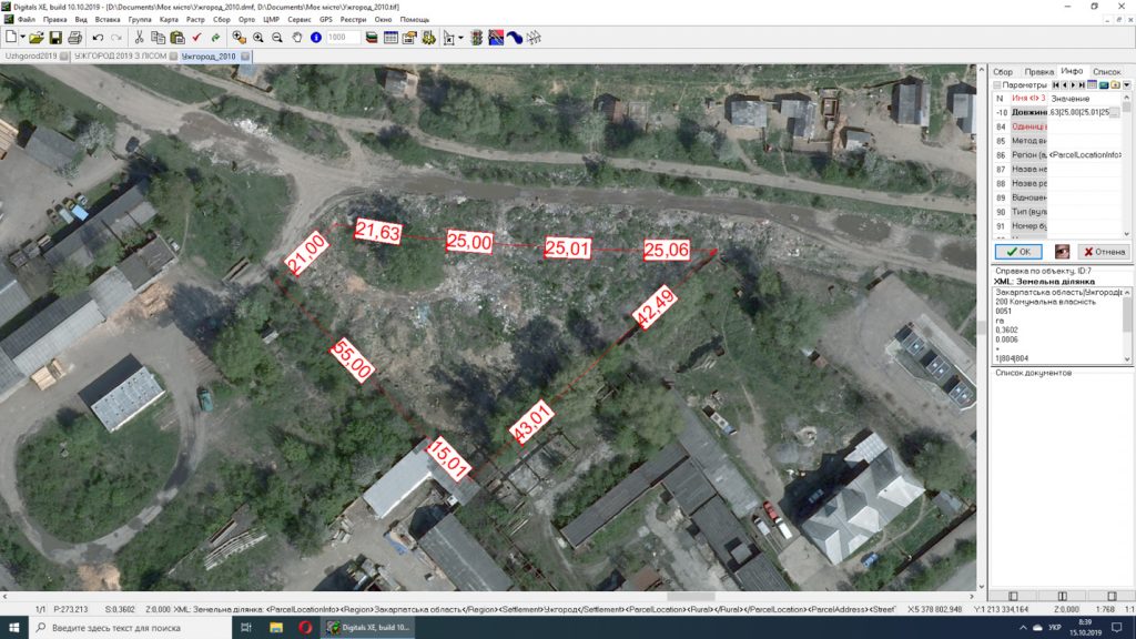 Floor planFloor plan